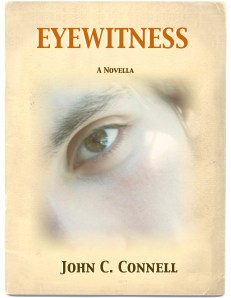 Eyewitness sample cover 1