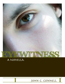 Eyewitness sample cover 2