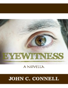 Eyewitness sample cover 3
