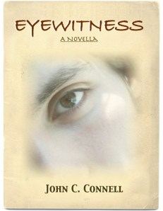 Eyewitness sample cover 4