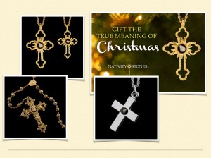 Nativity Stones images for Blog Post.001