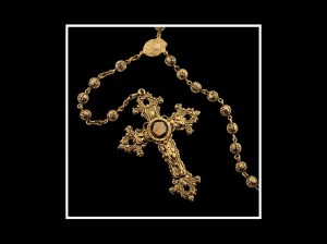 Nativity Stones (2).002