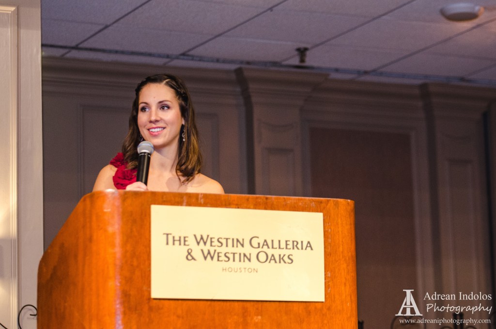 #29 Catholic Millennials: Want to Experience the Power of YES?